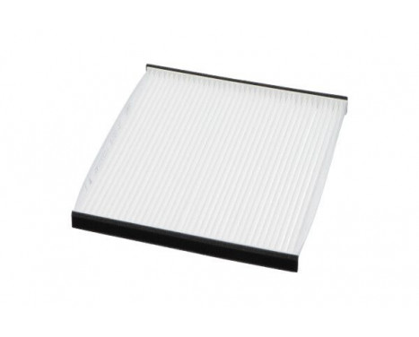 Filter, interior air TC-1010 AMC Filter, Image 3