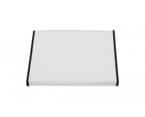 Filter, interior air TC-1010 AMC Filter, Image 4