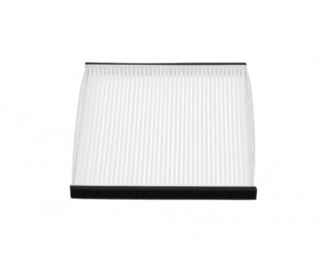 Filter, interior air TC-1010 AMC Filter, Image 5