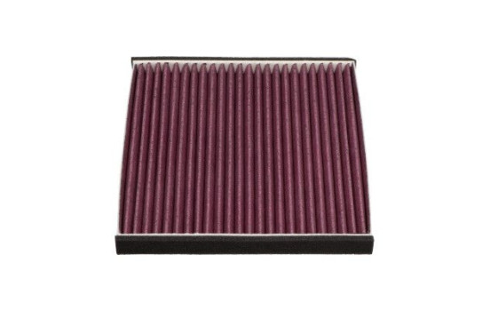 Filter, interior air TC-1010X AMC Filter, Image 4