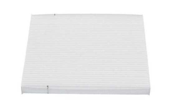 Filter, interior air TC-1011 AMC Filter, Image 2