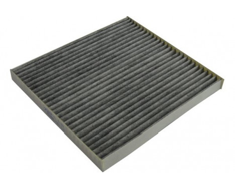 Filter, interior air TC-1011C AMC Filter