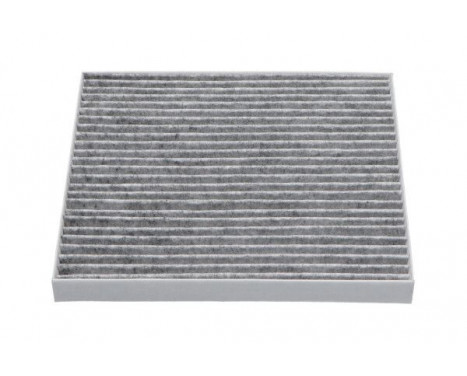 Filter, interior air TC-1011C AMC Filter, Image 2