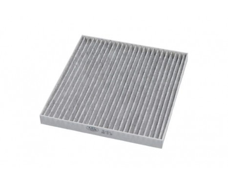 Filter, interior air TC-1011C AMC Filter, Image 3