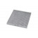 Filter, interior air TC-1011C AMC Filter, Thumbnail 3