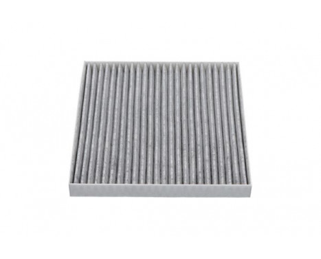 Filter, interior air TC-1011C AMC Filter, Image 5