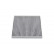 Filter, interior air TC-1011C AMC Filter, Thumbnail 5