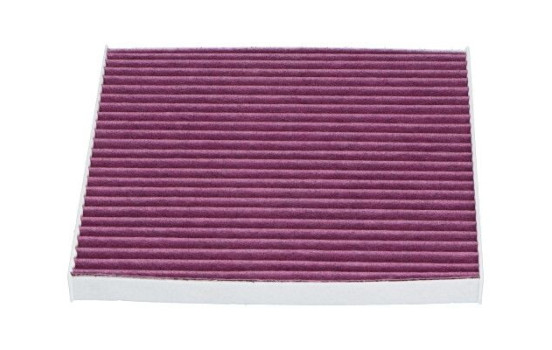 Filter, interior air TC-1011X AMC Filter