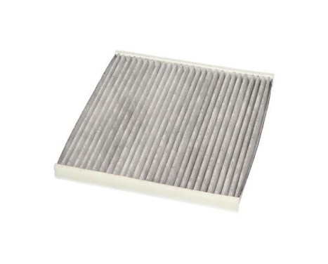 Filter, interior air TC-1014C AMC Filter, Image 3