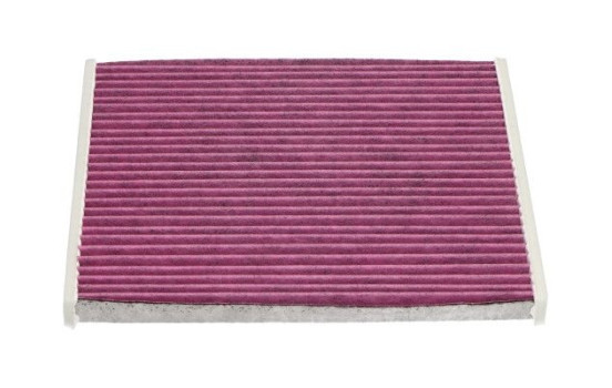 Filter, interior air TC-1014X AMC Filter