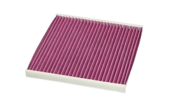 Filter, interior air TC-1014X AMC Filter, Image 2