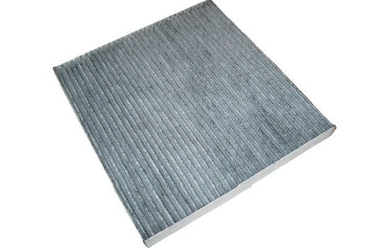 Filter, interior air TC-1016C AMC Filter