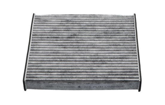 Filter, interior air TC-1016C AMC Filter, Image 2