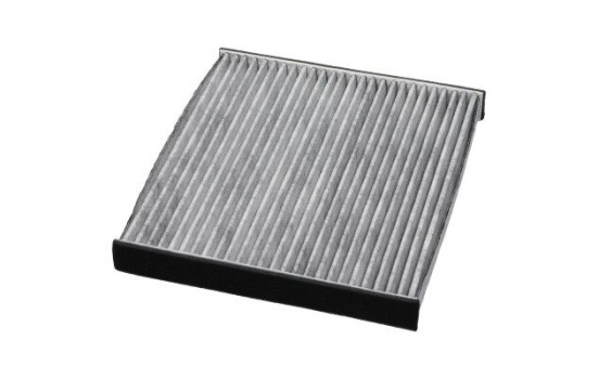 Filter, interior air TC-1016C AMC Filter, Image 3