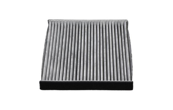 Filter, interior air TC-1016C AMC Filter, Image 5
