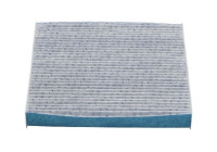 Filter, interior air TC-1018X AMC Filter