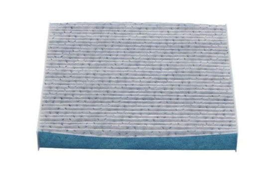 Filter, interior air TC-1018X AMC Filter