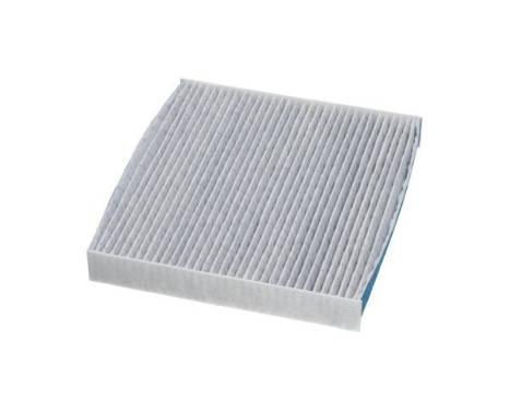 Filter, interior air TC-1018X AMC Filter, Image 2