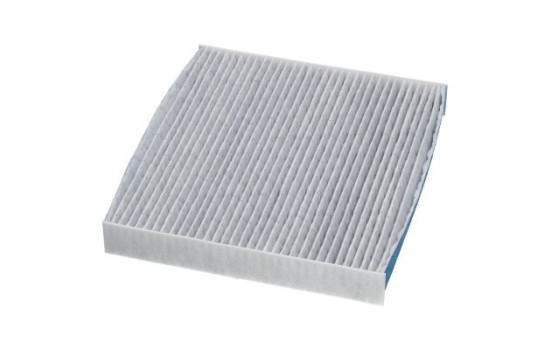 Filter, interior air TC-1018X AMC Filter, Image 2