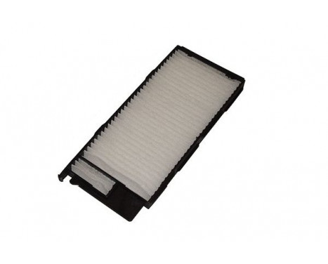 Filter, interior air TC-1022 AMC Filter