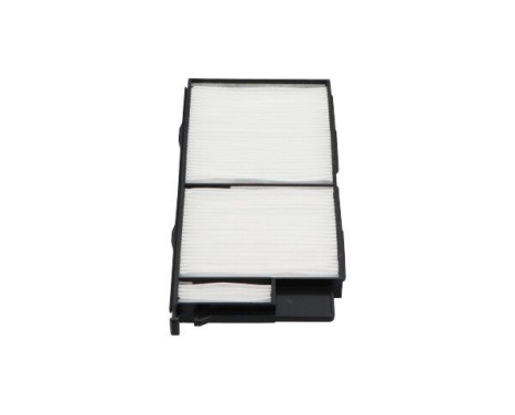 Filter, interior air TC-1022 AMC Filter, Image 2