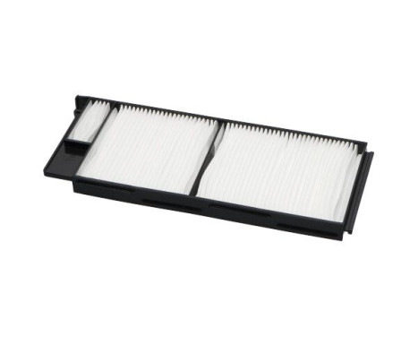 Filter, interior air TC-1022 AMC Filter, Image 3