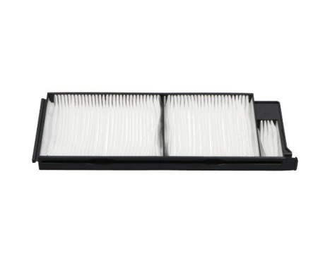 Filter, interior air TC-1022 AMC Filter, Image 5