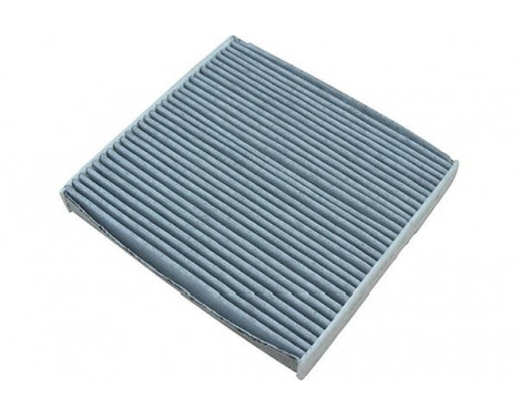 Filter, interior air TC-1025C AMC Filter