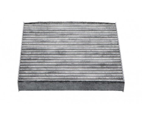 Filter, interior air TC-1025C AMC Filter, Image 2