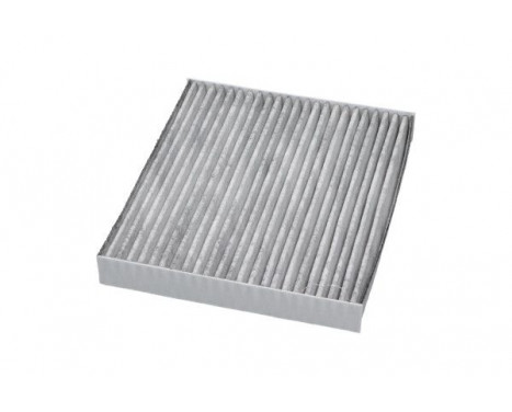 Filter, interior air TC-1025C AMC Filter, Image 3