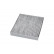 Filter, interior air TC-1025C AMC Filter, Thumbnail 3
