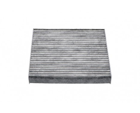 Filter, interior air TC-1025C AMC Filter, Image 4