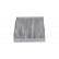 Filter, interior air TC-1025C AMC Filter, Thumbnail 5