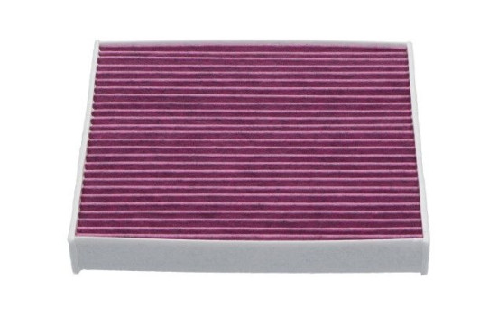 Filter, interior air TC-1025X AMC Filter