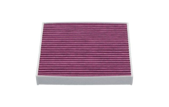 Filter, interior air TC-1025X AMC Filter, Image 3