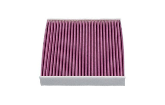Filter, interior air TC-1025X AMC Filter, Image 4