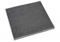 Filter, interior air TC-1027C AMC Filter