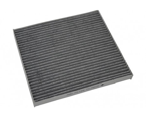 Filter, interior air TC-1027C AMC Filter
