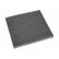 Filter, interior air TC-1027C AMC Filter