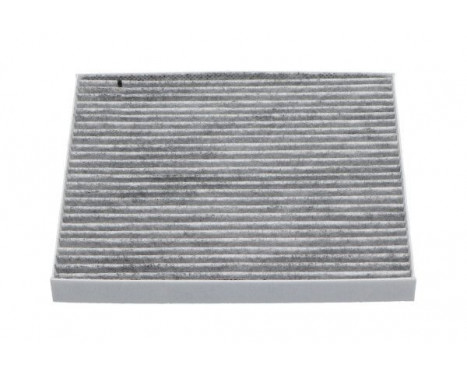 Filter, interior air TC-1027C AMC Filter, Image 2