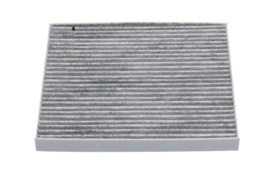 Filter, interior air TC-1027C AMC Filter, Image 2