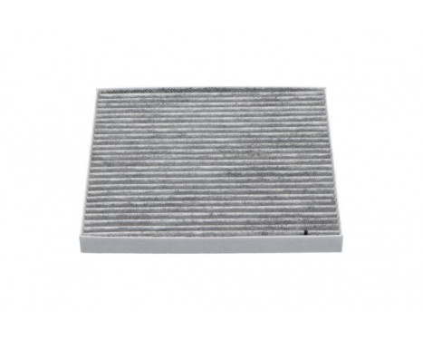 Filter, interior air TC-1027C AMC Filter, Image 4