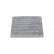 Filter, interior air TC-1027C AMC Filter, Thumbnail 4