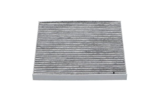 Filter, interior air TC-1027C AMC Filter, Image 4