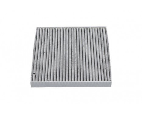 Filter, interior air TC-1027C AMC Filter, Image 5