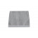 Filter, interior air TC-1027C AMC Filter, Thumbnail 5