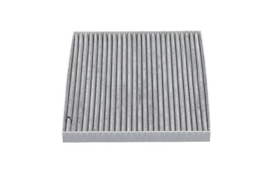 Filter, interior air TC-1027C AMC Filter, Image 5