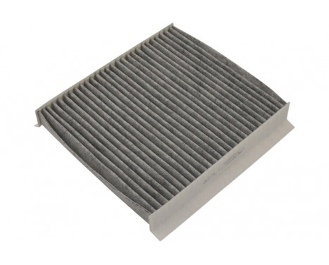 Filter, interior air TC-1028C AMC Filter