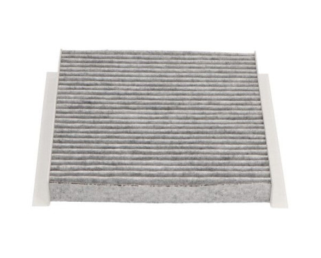 Filter, interior air TC-1028C AMC Filter, Image 2