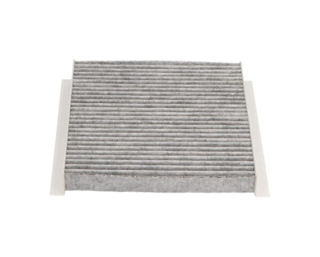 Filter, interior air TC-1028C AMC Filter, Image 4